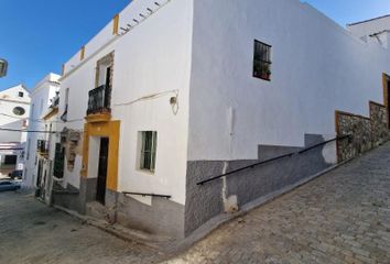 Bajo en  Alcala De Los Gazules, Cádiz Provincia