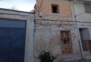 Chalet en  Montegicar, Granada Provincia