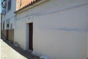 Chalet en  Almoharin, Cáceres Provincia