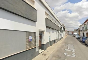 Local Comercial en  Pilas, Sevilla Provincia