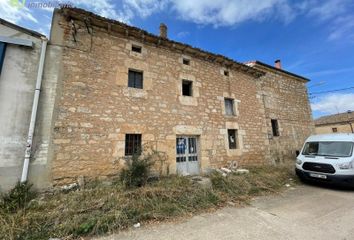 Casa en  Villadiego, Burgos Provincia