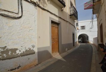 Local Comercial en  Gergal, Almería Provincia