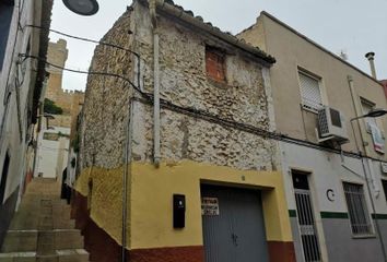 Casa en  Villena, Alicante Provincia