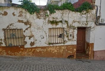 Piso en  La Puebla De Los Infantes, Sevilla Provincia