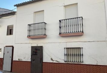 Chalet en  Algodonales, Cádiz Provincia