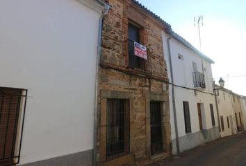 Chalet en  Zorita, Cáceres Provincia