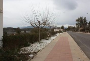 Terreno en  Gergal, Almería Provincia