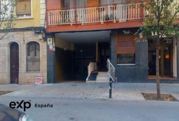 Garaje en  Sants Badal, Barcelona