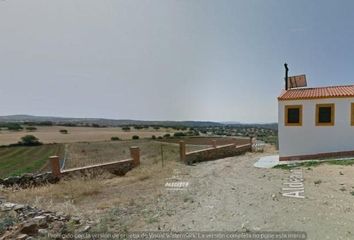 Terreno en  Granja De Torrehermosa, Badajoz Provincia