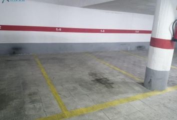Garaje en  Cadiz, Cádiz Provincia