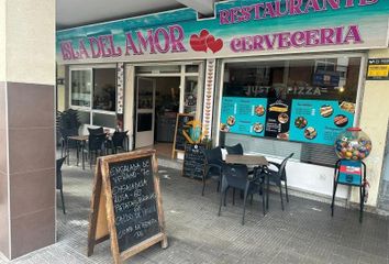 Local Comercial en  Benidorm, Alicante Provincia