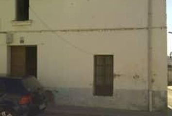 Piso en  Rena, Badajoz Provincia