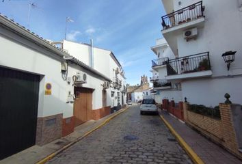 Piso en  Hinojos, Huelva Provincia