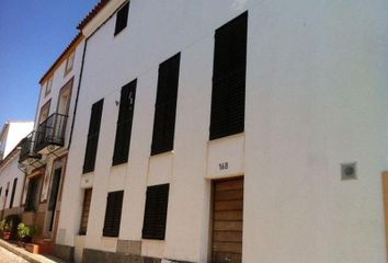 Apartamento en  Hinojales, Huelva Provincia