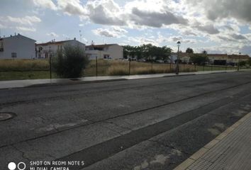 Terreno en  San Bartolome De La Torre, Huelva Provincia