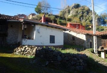 Chalet en  Faedo (quiros), Asturias