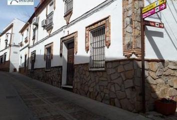 Piso en  Hornachuelos, Córdoba Provincia