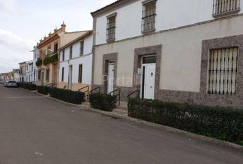 Chalet en  Valdetorres, Badajoz Provincia