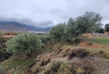 Chalet en  Fondon, Almería Provincia