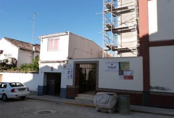 Chalet en  Marmolejo, Jaén Provincia