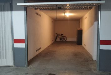 Garaje en  Algorta, Vizcaya