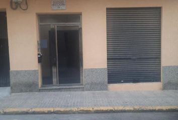 Garaje en  El Palmar, Murcia Provincia