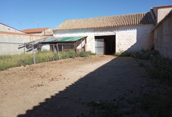 Terreno en  Minaya, Albacete Provincia