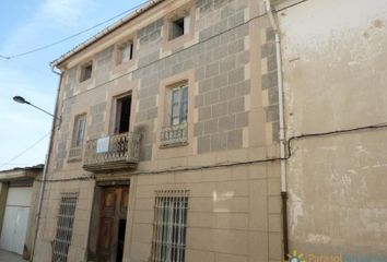 Casa en  Montaverner, Valencia/valència Provincia