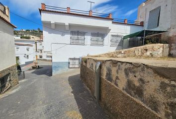 Terreno en  Laujar De Andarax, Almería Provincia