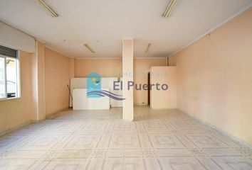 Local Comercial en  Mazarron, Murcia Provincia