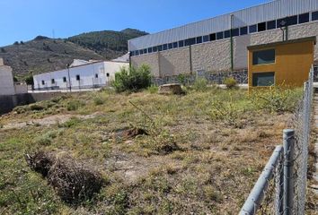 Terreno en  Fondon, Almería Provincia