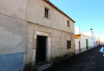 Casa en  Torremocha, Cáceres Provincia