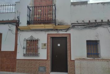 Casa en  Villamartín, Cádiz Provincia