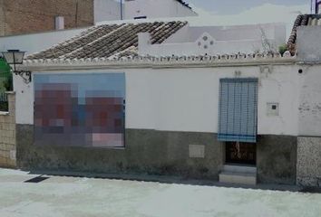 Casa en  Alcala Del Rio, Sevilla Provincia