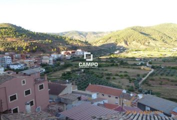 Chalet en  Alcaraz, Albacete Provincia