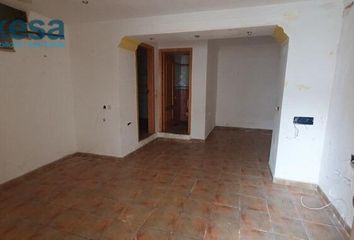 Apartamento en  Itrabo, Granada Provincia