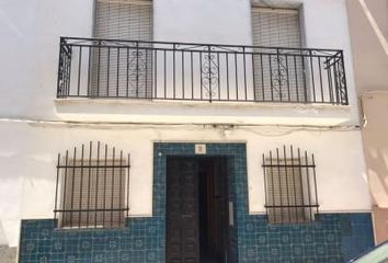 Casa en  Campillos, Málaga Provincia