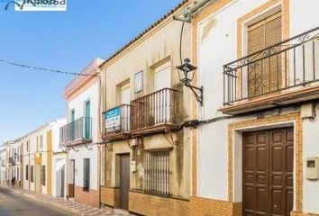 Casa en  Hinojos, Huelva Provincia
