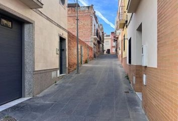Terreno en  Coria Del Rio, Sevilla Provincia