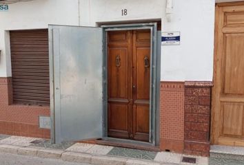 Bungalow en  Villanueva Del Trabuco, Málaga Provincia