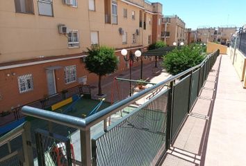 Duplex en  Almendralejo, Badajoz Provincia