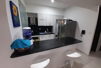 Apartamento en  Pinares De San Martin, Pereira