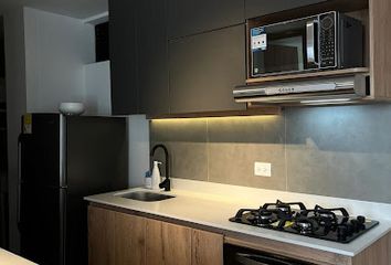 Apartamento en  Oriente, Medellín