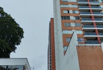 Apartamento en  La Paz, Floridablanca