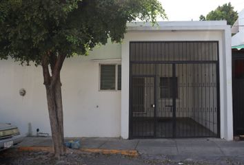 Casa en  La Armonía, Municipio De Colima