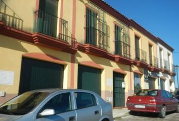 Apartamento en  Guillena, Sevilla Provincia