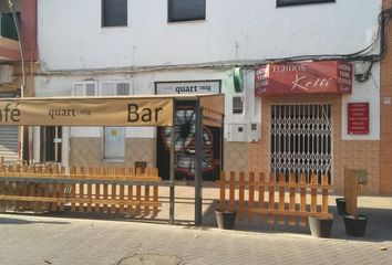 Local Comercial en  Quart De Poblet, Valencia/valència Provincia