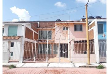 Casa en  Felipe Ureña, Atlacomulco