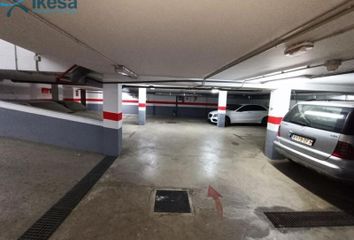 Garaje en  Aljaraque, Huelva Provincia