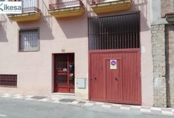 Garaje en  Ogijares, Granada Provincia